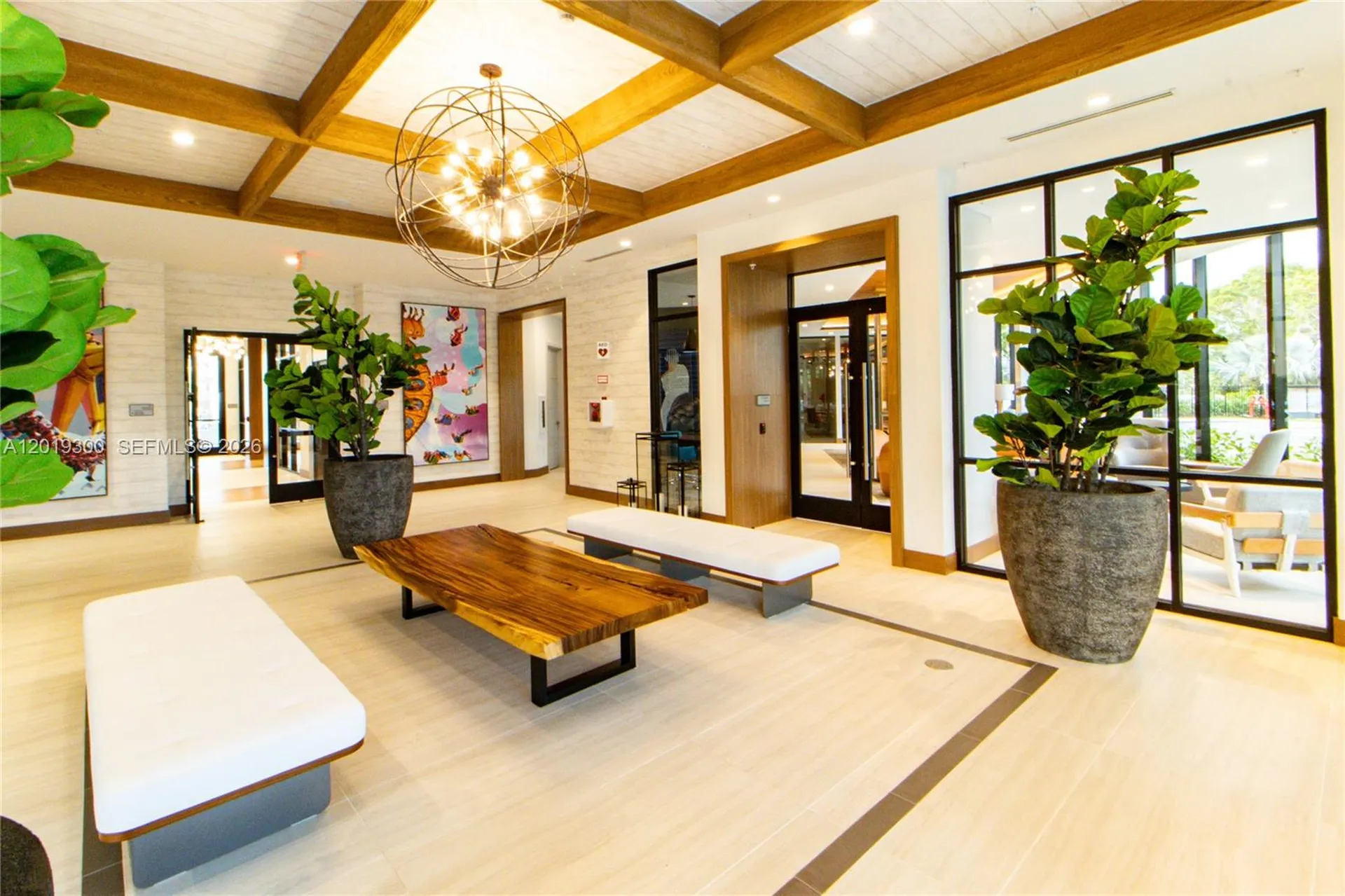 9000 Ramblewood Drive Coral Springs FL 33071