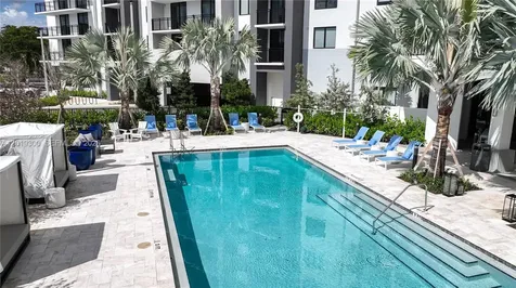 9000 Ramblewood Drive Coral Springs FL 33071