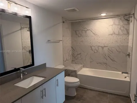 9000 Ramblewood Drive Coral Springs FL 33071