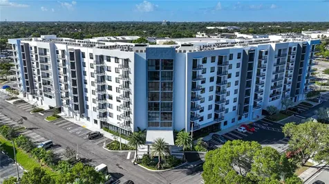 9000 Ramblewood Drive Coral Springs FL 33071