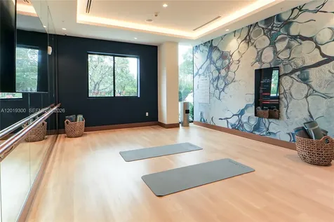 9000 Ramblewood Drive Coral Springs FL 33071