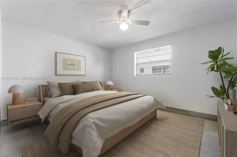 332 SW 3rd Street Belle Glade FL 33430