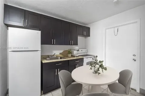 332 SW 3rd Street Belle Glade FL 33430