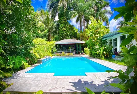 13550 S Biscayne River Road Miami FL 33161