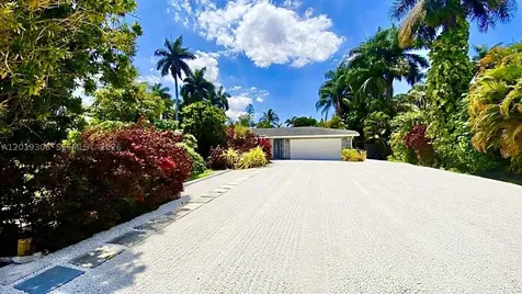 13550 S Biscayne River Road Miami FL 33161