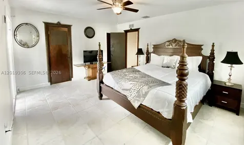 13550 S Biscayne River Road Miami FL 33161