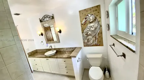 13550 S Biscayne River Road Miami FL 33161