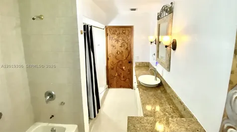 13550 S Biscayne River Road Miami FL 33161