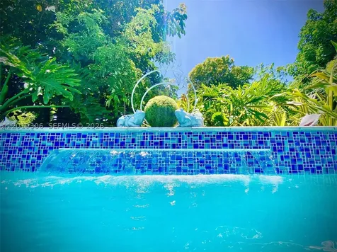 13550 S Biscayne River Road Miami FL 33161