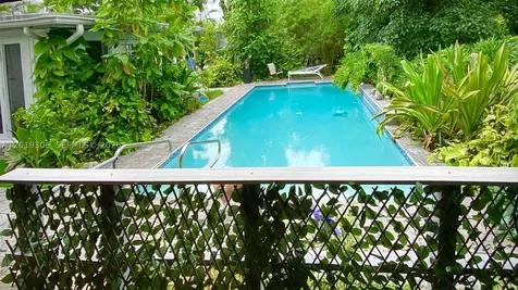 13550 S Biscayne River Road Miami FL 33161