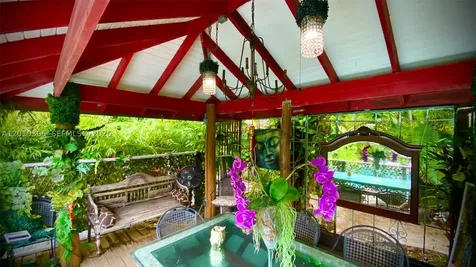 13550 S Biscayne River Road Miami FL 33161