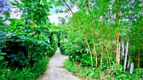 13550 S Biscayne River Road Miami FL 33161