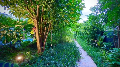 13550 S Biscayne River Road Miami FL 33161