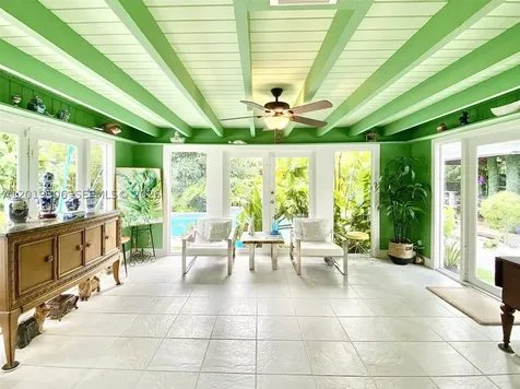 13550 S Biscayne River Road Miami FL 33161