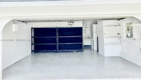 13550 S Biscayne River Road Miami FL 33161