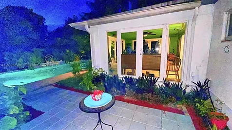 13550 S Biscayne River Road Miami FL 33161