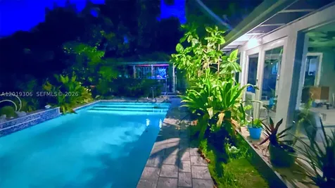 13550 S Biscayne River Road Miami FL 33161