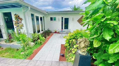 13550 S Biscayne River Road Miami FL 33161