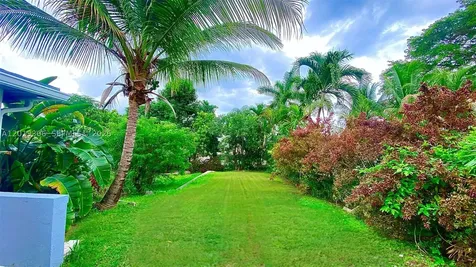13550 S Biscayne River Road Miami FL 33161