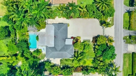 13550 S Biscayne River Road Miami FL 33161