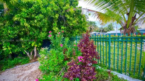 13550 S Biscayne River Road Miami FL 33161