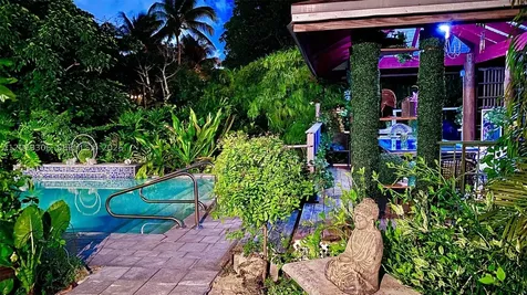 13550 S Biscayne River Road Miami FL 33161