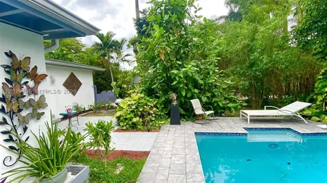 13550 S Biscayne River Road Miami FL 33161