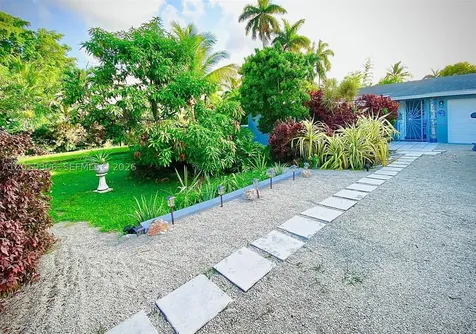 13550 S Biscayne River Road Miami FL 33161