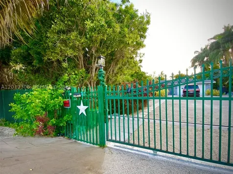 13550 S Biscayne River Road Miami FL 33161