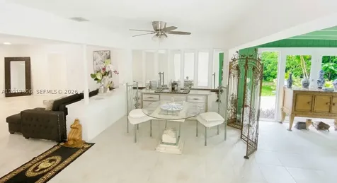 13550 S Biscayne River Road Miami FL 33161
