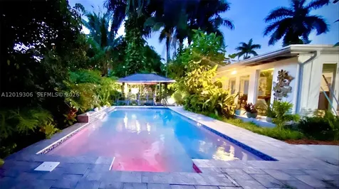 13550 S Biscayne River Road Miami FL 33161