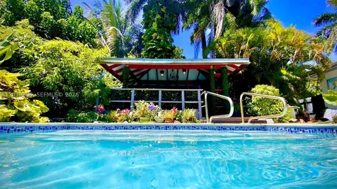 13550 S Biscayne River Road Miami FL 33161