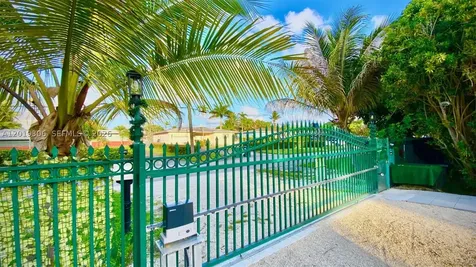 13550 S Biscayne River Road Miami FL 33161