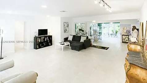 13550 S Biscayne River Road Miami FL 33161