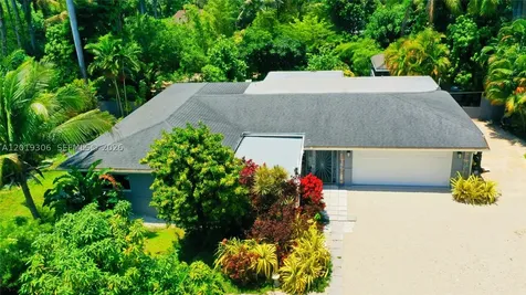 13550 S Biscayne River Road Miami FL 33161