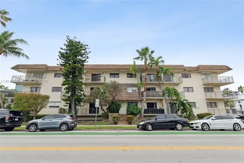 950 Euclid Avenue Miami Beach FL 33139