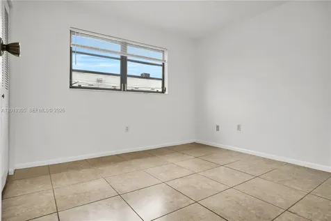 950 Euclid Avenue Miami Beach FL 33139
