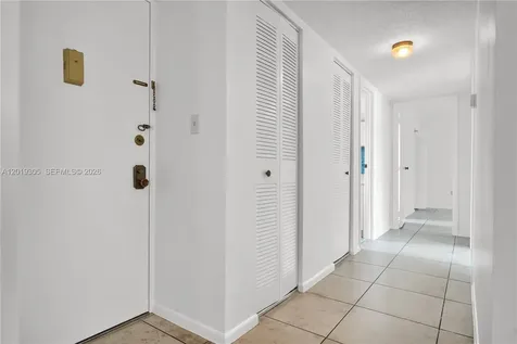 950 Euclid Avenue Miami Beach FL 33139