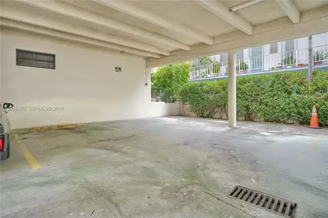 950 Euclid Avenue Miami Beach FL 33139