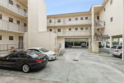 950 Euclid Avenue Miami Beach FL 33139