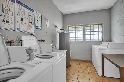 950 Euclid Avenue Miami Beach FL 33139