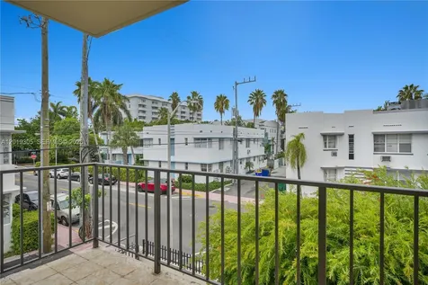 950 Euclid Avenue Miami Beach FL 33139