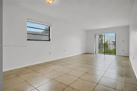 950 Euclid Avenue Miami Beach FL 33139