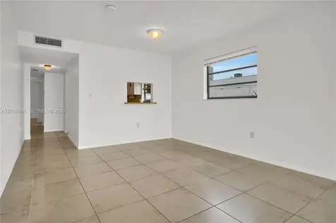 950 Euclid Avenue Miami Beach FL 33139