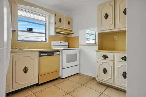 950 Euclid Avenue Miami Beach FL 33139