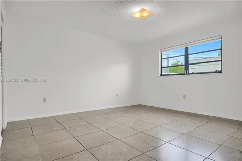 950 Euclid Avenue Miami Beach FL 33139