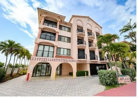 8816 Collins Avenue Surfside FL 33154