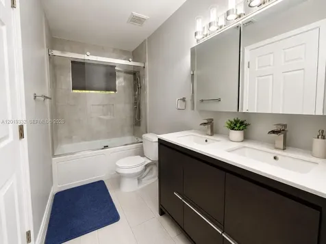 8816 Collins Avenue Surfside FL 33154