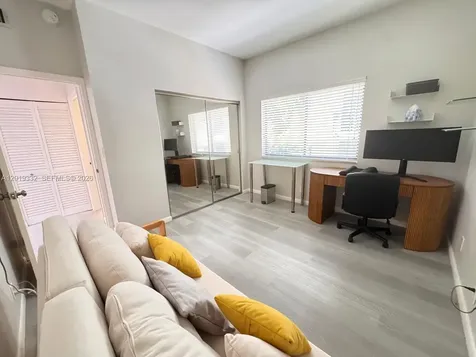 8816 Collins Avenue Surfside FL 33154