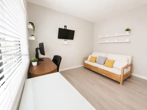 8816 Collins Avenue Surfside FL 33154